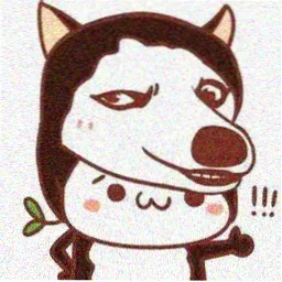 用户老周的头像